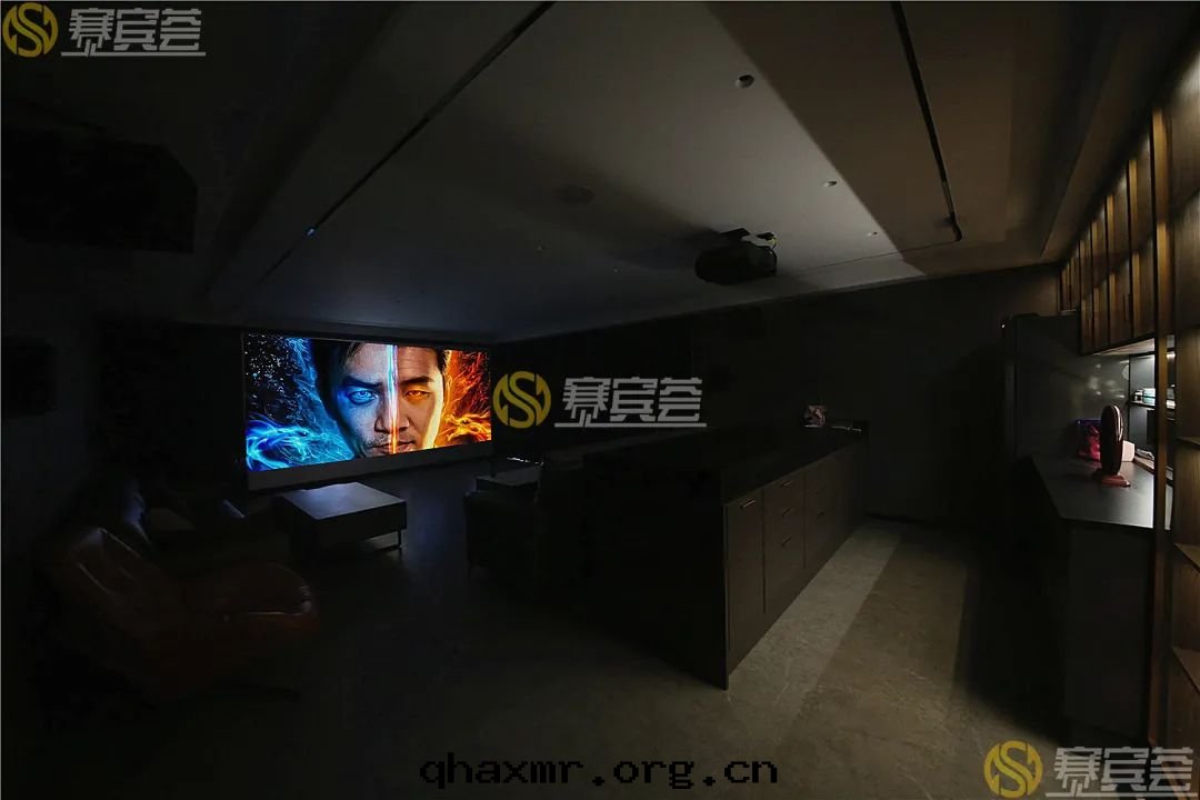 1670997044899735.jpg clip_image044.jpg