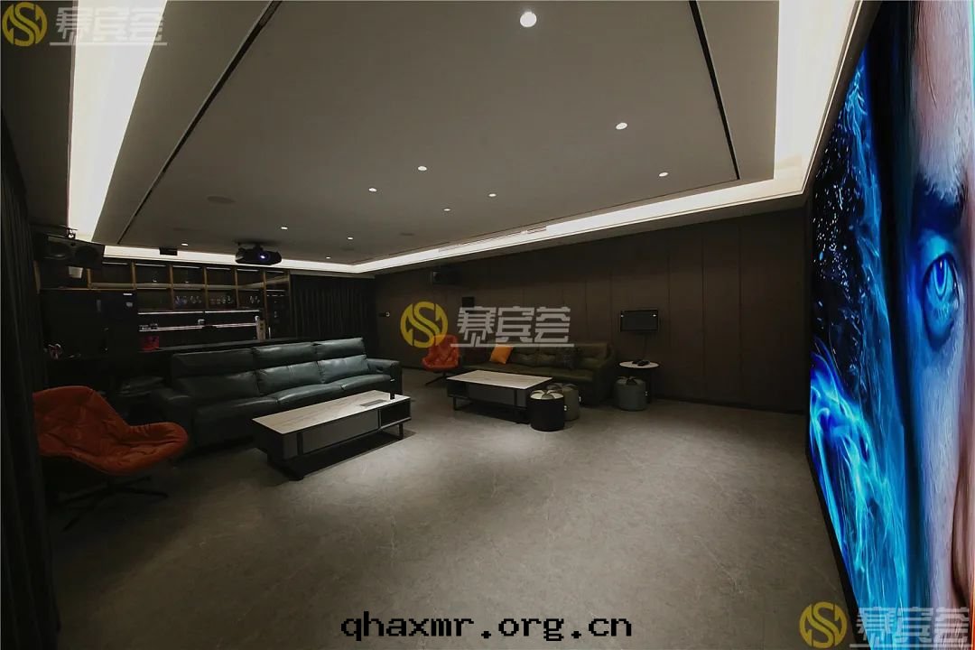 1670997056113163.jpg clip_image052.jpg