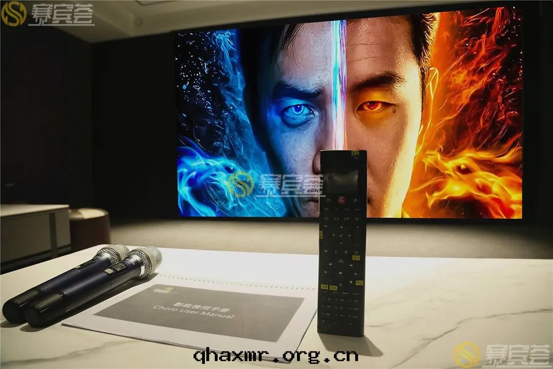 1670997068134265.jpg clip_image046.jpg