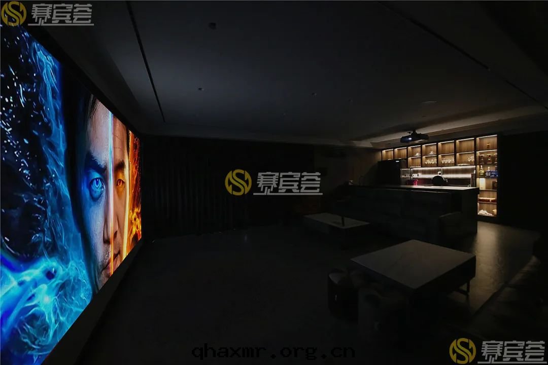 1670997078177159.jpg clip_image048.jpg