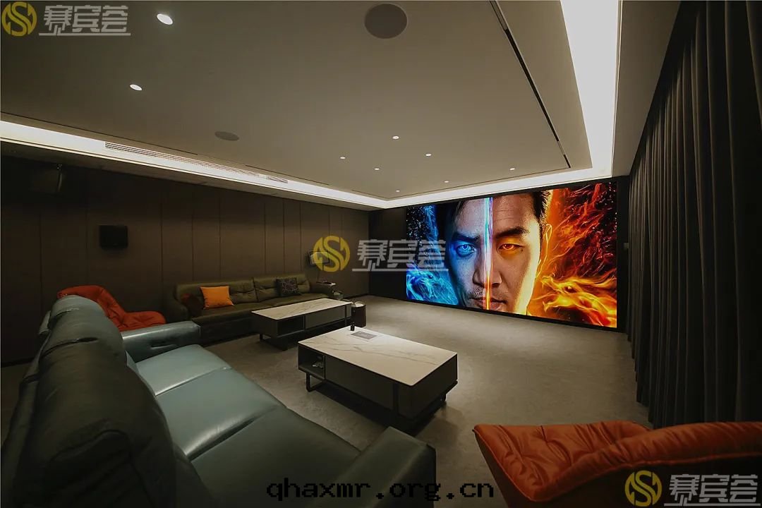 1670997095687059.jpg clip_image050.jpg