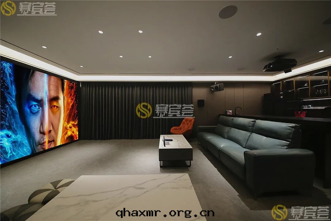 1670997121501489.jpg clip_image054.jpg