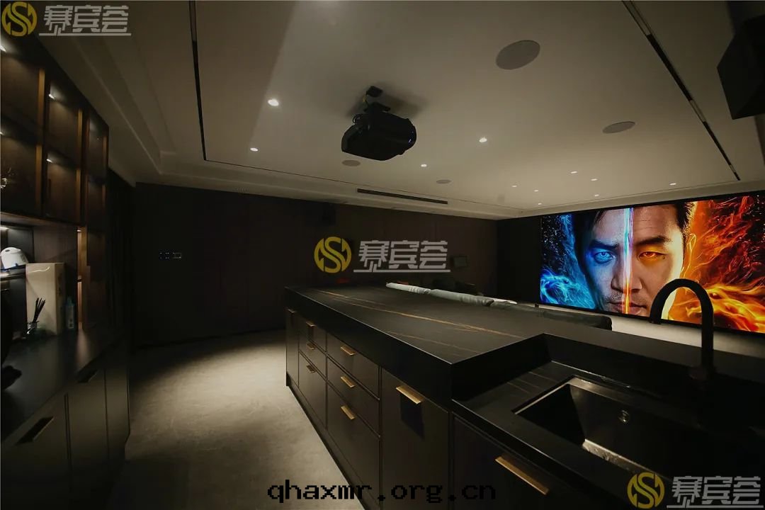 1670997129953772.jpg clip_image056.jpg