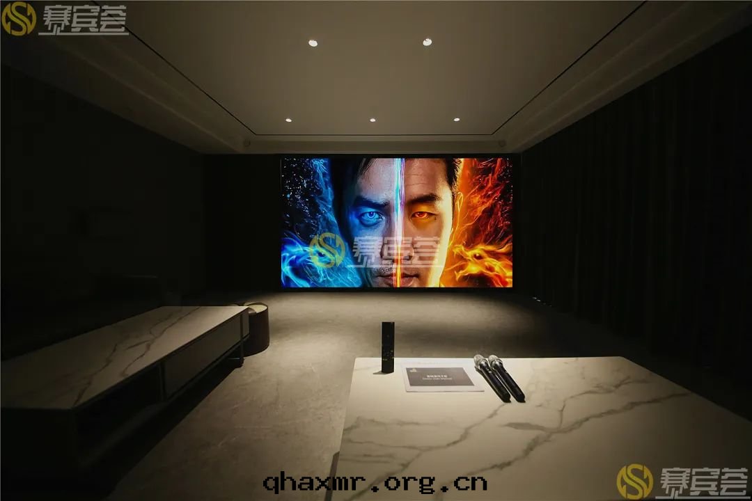 1670997142898830.jpg clip_image060.jpg