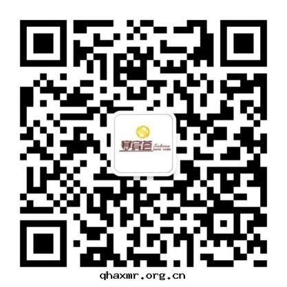 1670997162185841.jpg clip_image062.jpg