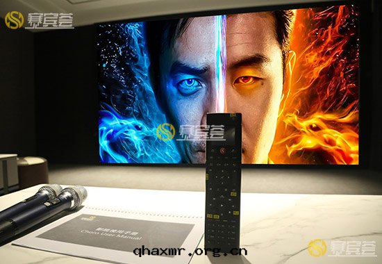 【佛山(shān).恒大雲(yún)東(dōng)海】