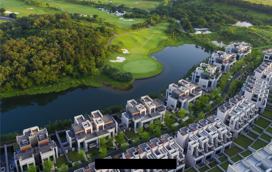 1670998227172365.gif clip_image004.gif