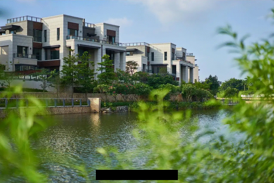 1670998237188781.gif clip_image006.gif