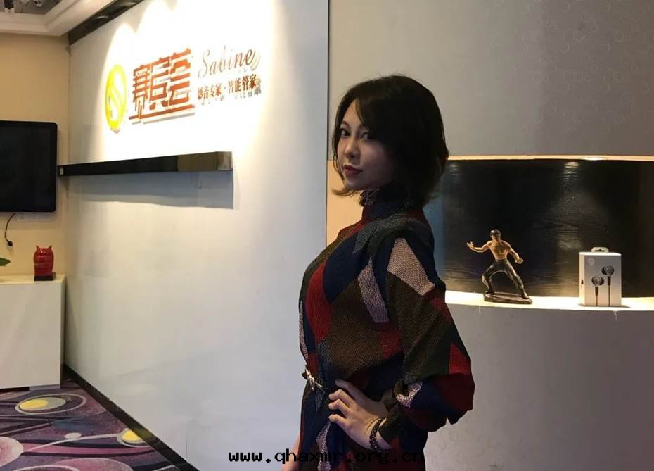 1670998246193048.jpg clip_image008.jpg