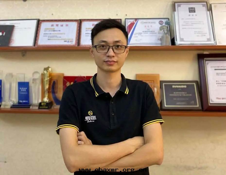 1670998252111779.jpg clip_image010.jpg