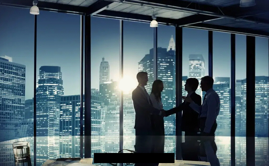 1670998258514037.gif clip_image012.gif