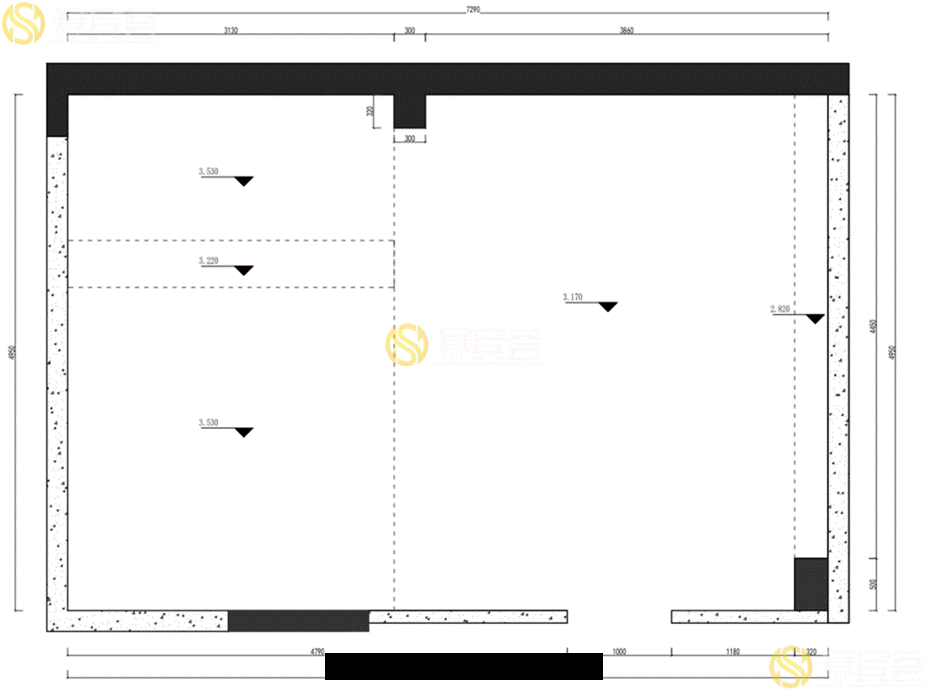 1670998264115730.gif clip_image014.gif