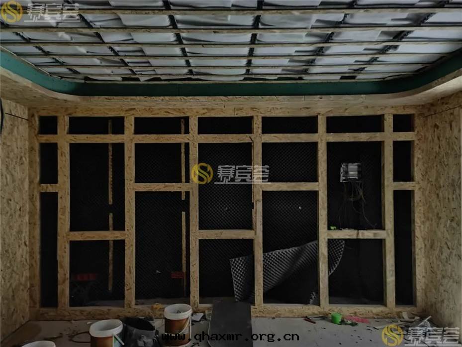 1670998368110681.jpg clip_image026.jpg