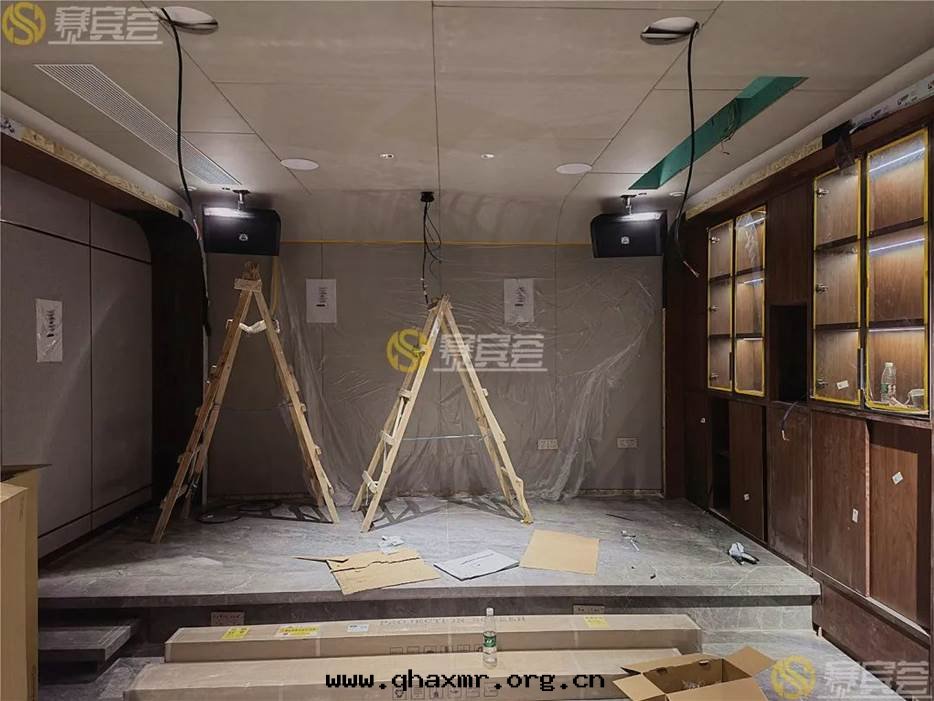 1670998384872438.jpg clip_image028.jpg