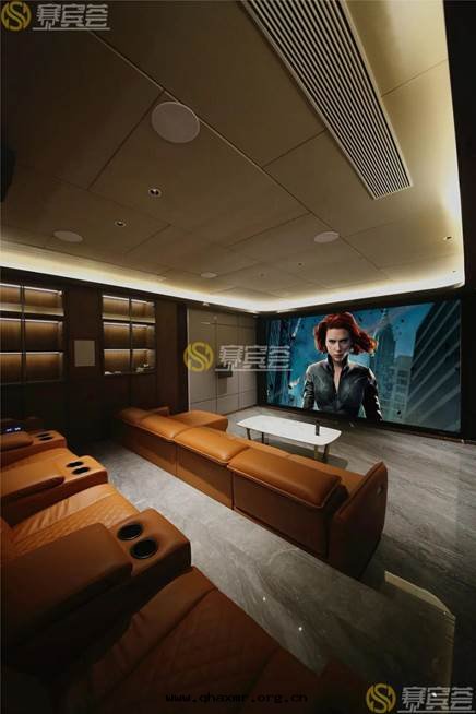 1670998400646764.jpg clip_image030.jpg