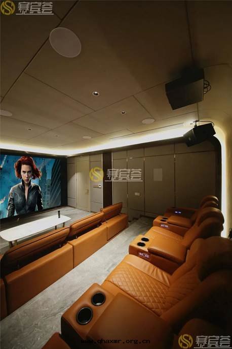 1670998413122637.jpg clip_image032.jpg