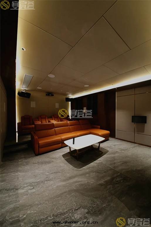 1670998421194551.jpg clip_image033.jpg