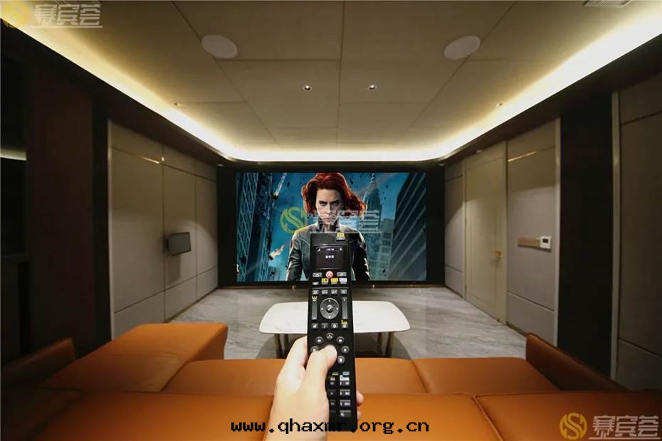 1670998434977178.jpg clip_image035.jpg