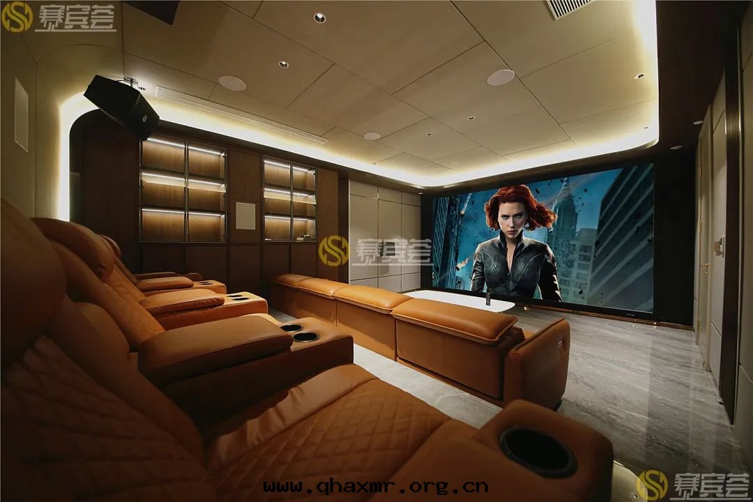 1670998448587733.jpg clip_image036.jpg