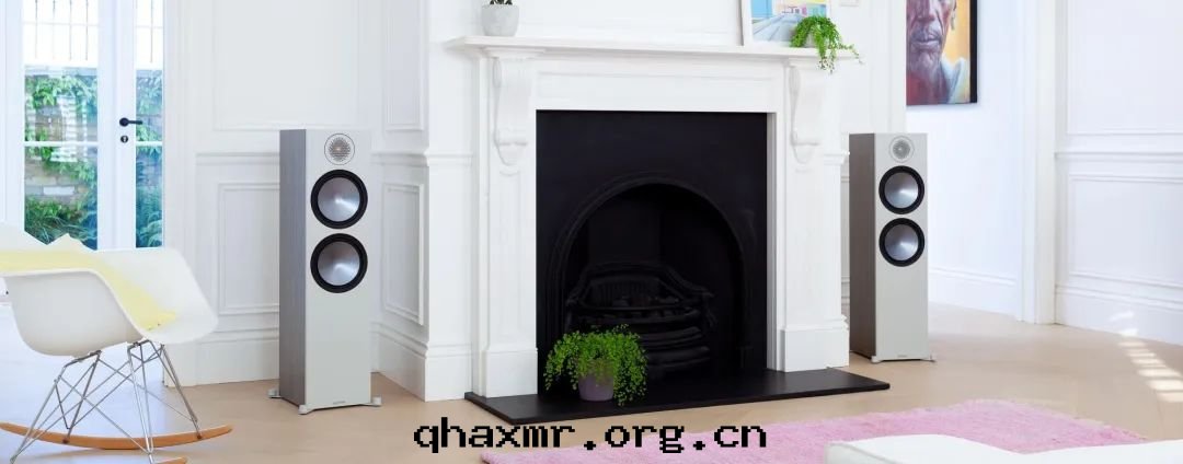 1670998459118628.jpg clip_image038.jpg