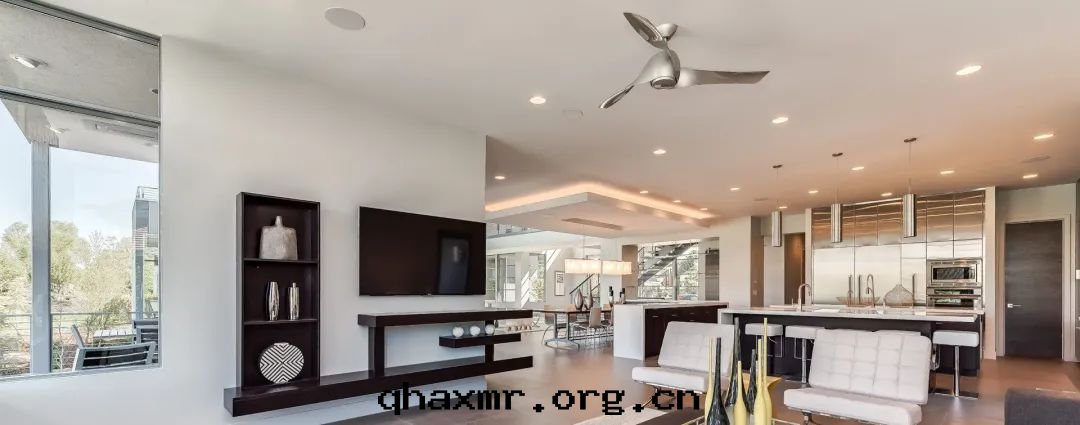 1670998466163927.jpg clip_image040.jpg