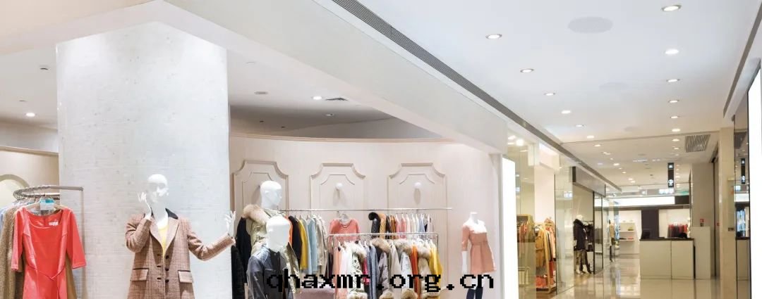 1670998473801950.jpg clip_image042.jpg