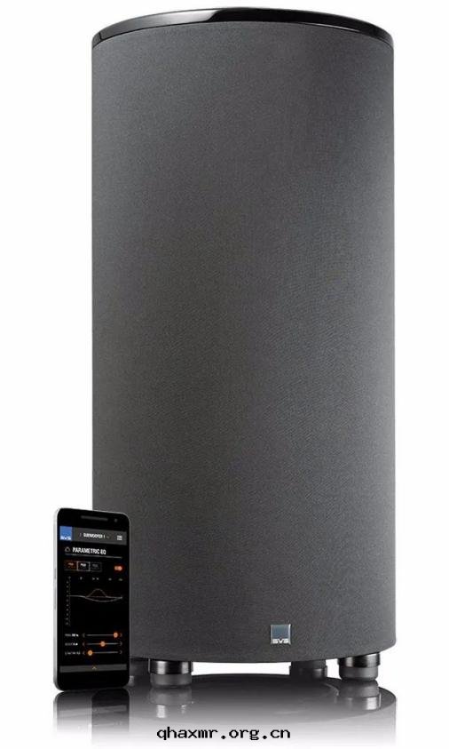 1670998485195960.jpg clip_image044.jpg