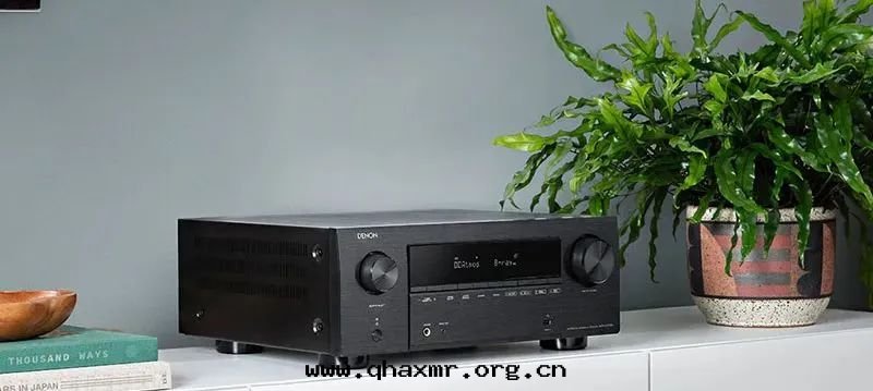 1670998495152228.jpg clip_image046.jpg