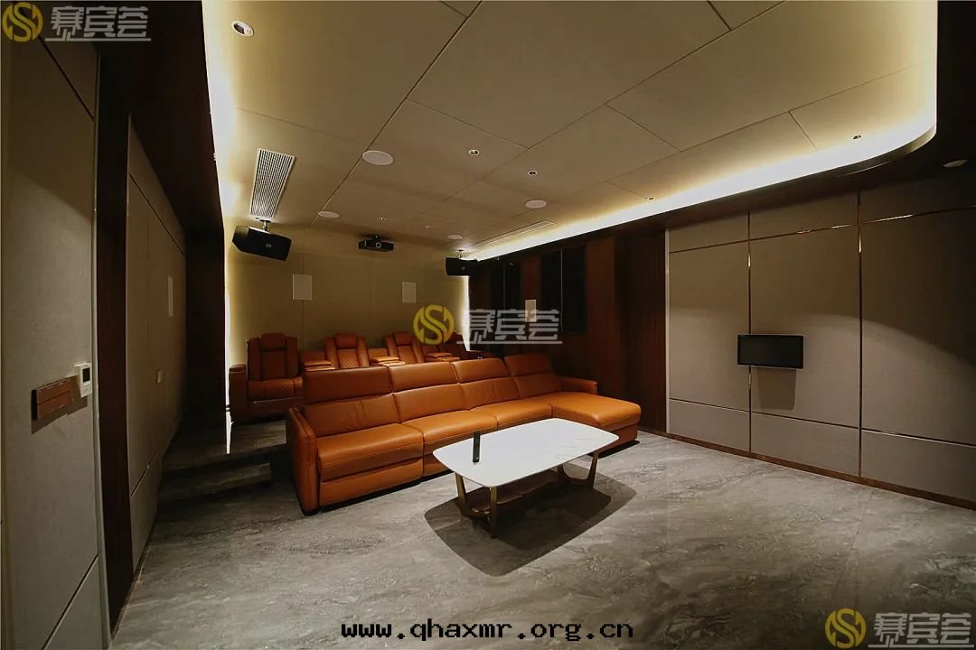 1670998503244465.jpg clip_image048.jpg