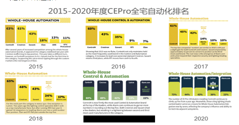 1670998518177150.gif clip_image051.gif