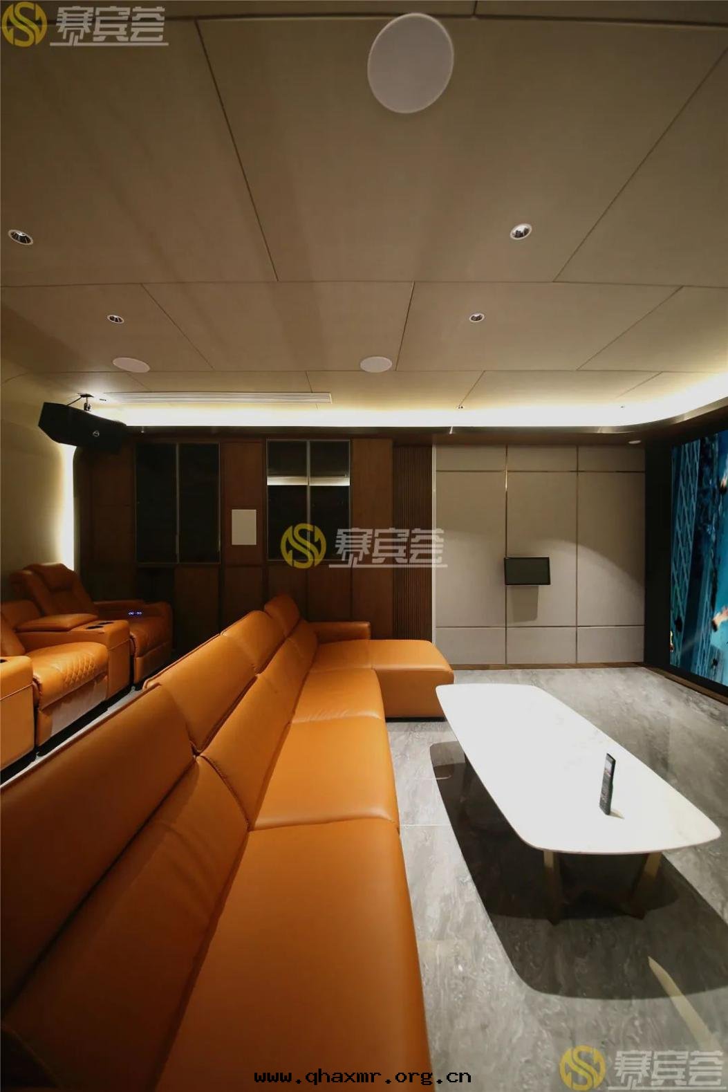 1670998529210953.jpg clip_image052.jpg