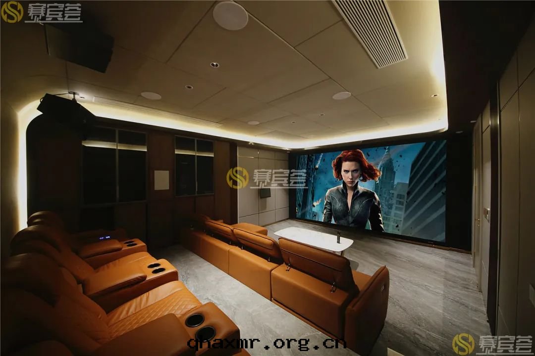 1670998539204711.jpg clip_image054.jpg