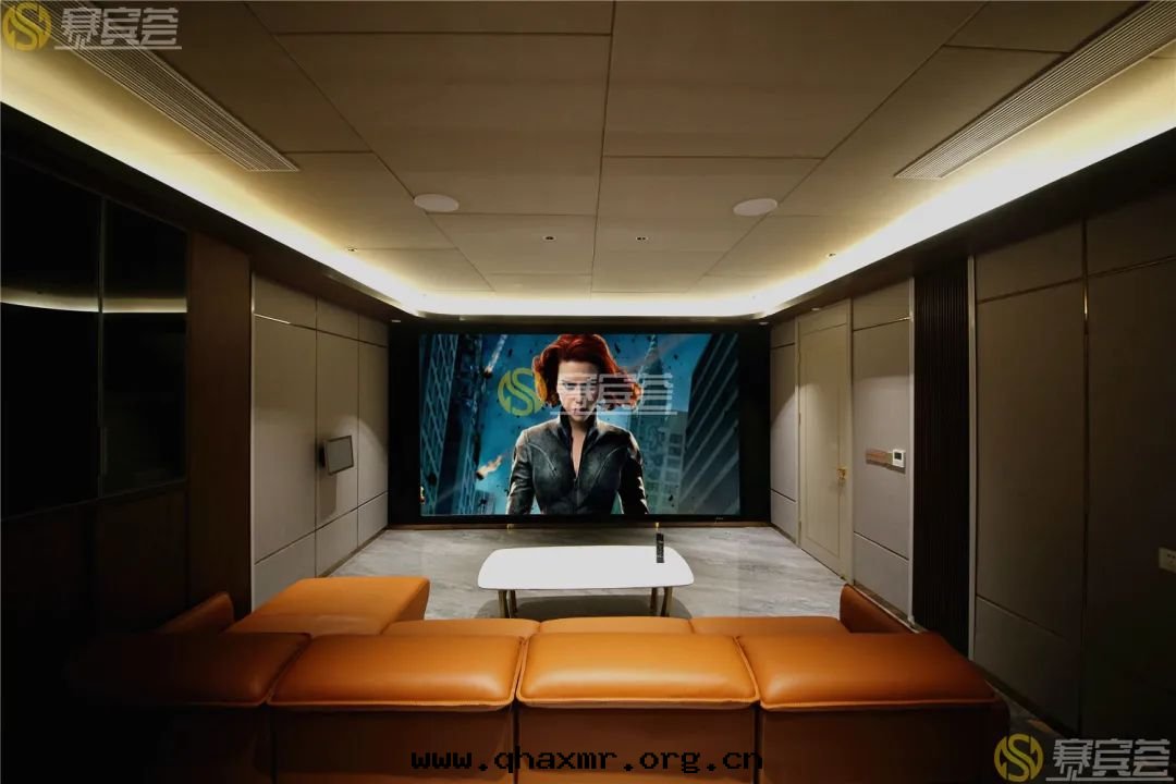 1670998548940935.jpg clip_image056.jpg