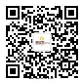 1670998563168791.jpg clip_image059.jpg