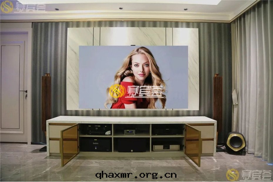 1677468357194164.jpg wps1.jpg