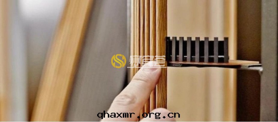 1677468531156325.jpg wps12.jpg