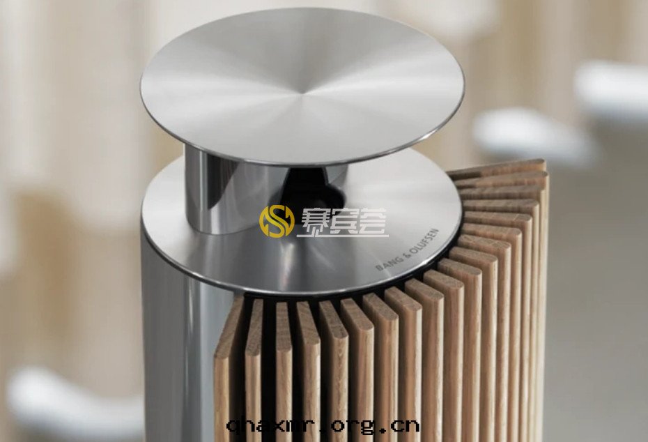 1677468546190275.jpg wps13.jpg