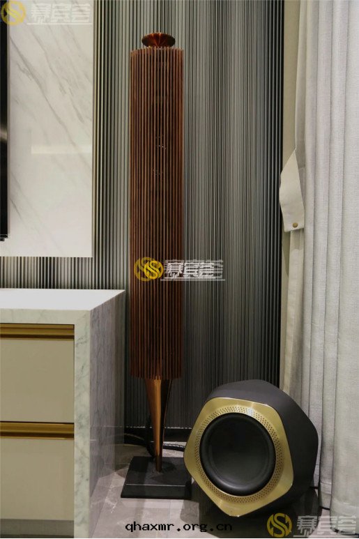 1677468554668376.jpg wps14.jpg