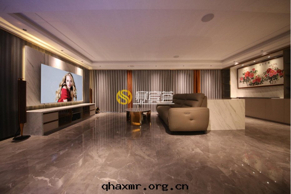 1677468565129380.jpg wps15.jpg