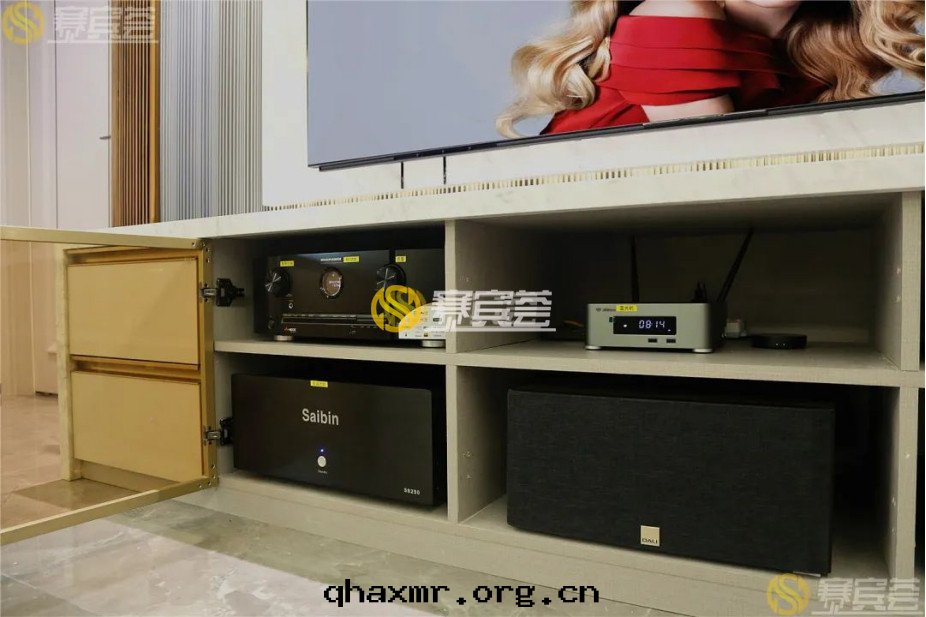 1677468578176101.jpg wps16.jpg