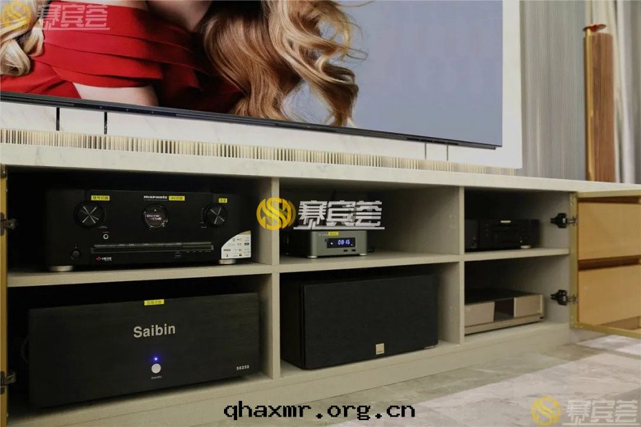 1677468590610978.jpg wps17.jpg