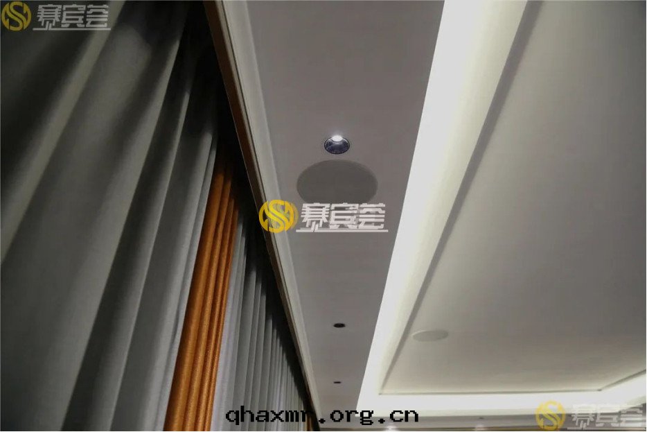 1677468601693202.jpg wps18.jpg