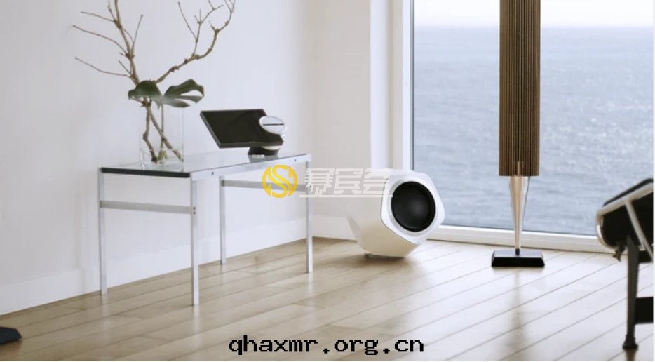 1677468615136906.jpg wps19.jpg