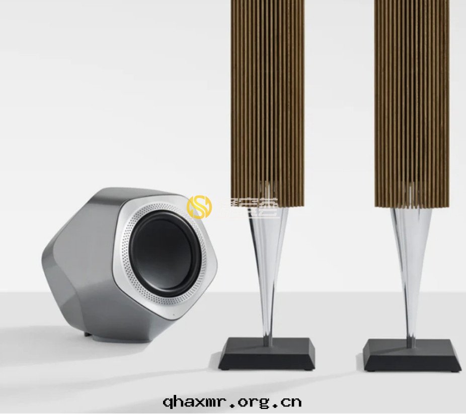 1677468625677382.jpg wps20.jpg