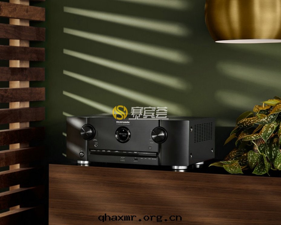 1677468635111758.jpg wps21.jpg