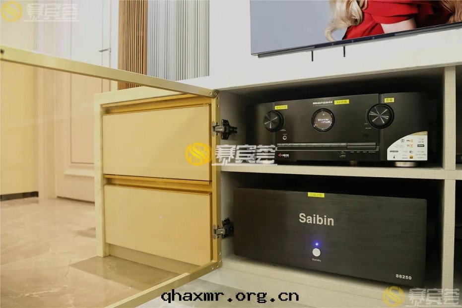 1677468645849068.jpg wps22.jpg