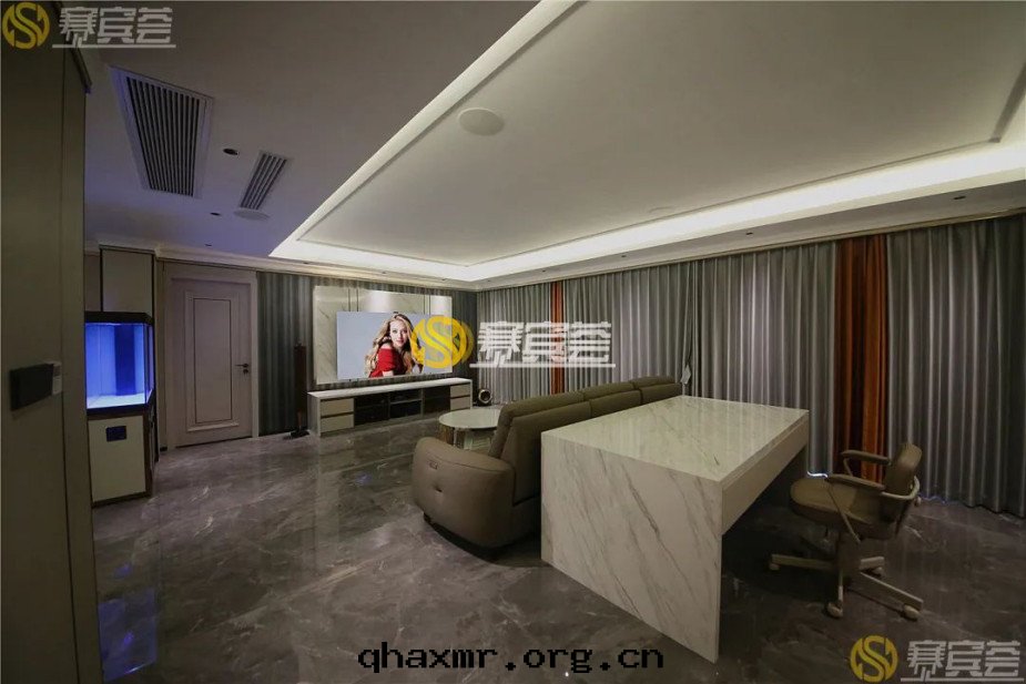 1677468658346659.jpg wps23.jpg