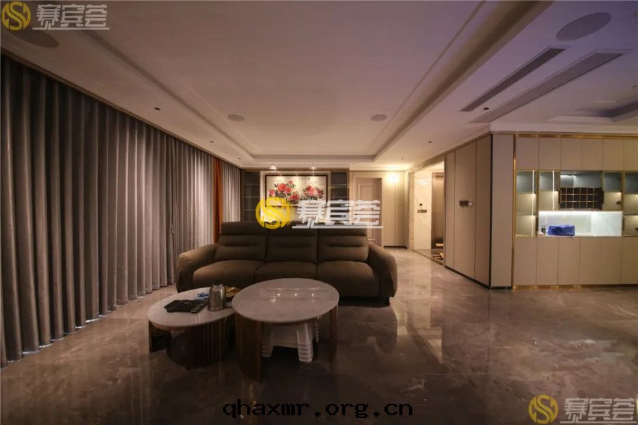 1677468678762864.jpg wps24.jpg