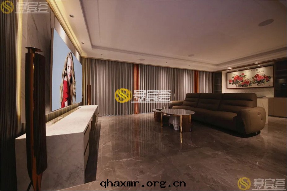 1677468689166267.jpg wps25.jpg