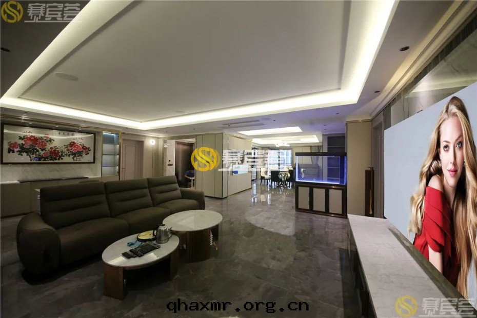 1677468698917727.jpg wps26.jpg